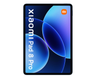 XIAOMI Pad 8 Pro 12/512GB Blue - 1484964 - zdjęcie 3